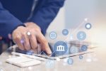 Private Credit Sees Rise in Acceptance For DC Plan Portfolios