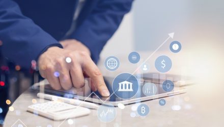 Private Credit Sees Rise in Acceptance For DC Plan Portfolios