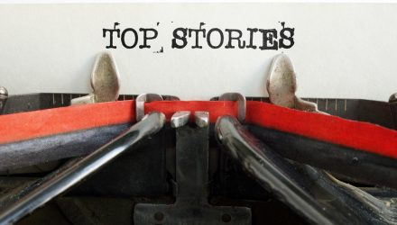 Week of June 1’s Top Stories Covered SpaceX IPO, First Autism ETF