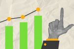 XLU, XLP, XLRE: A Week in Review