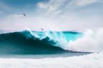 Boomer Retirement Wave Impacts Muni Bonds