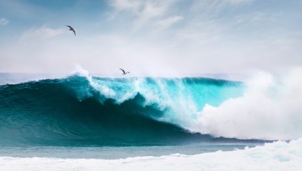 Boomer Retirement Wave Impacts Muni Bonds
