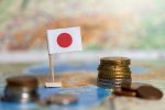 This ETF May Benefit From a BOJ Rate Hike