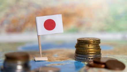 OPPJ May Benefit From a BOJ Rate Hike