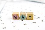 Large-Cap Core Dominates May ETF Flows