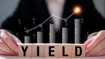 Private Credit Offers Viable Yield Path as Rates Stay Elevated