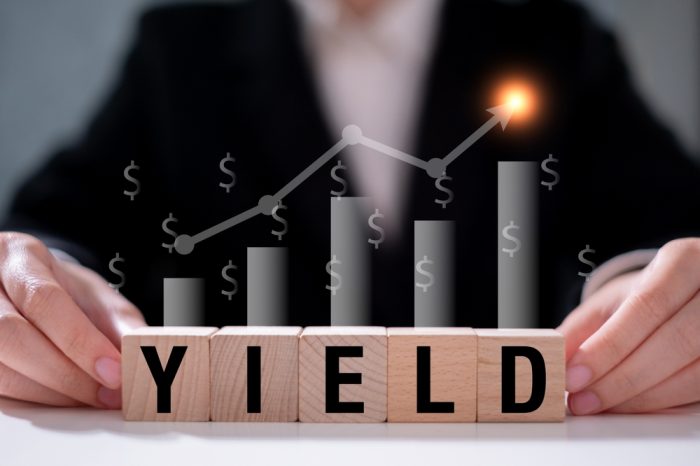 Private Credit Offers Viable Yield Path as Rates Stay Elevated