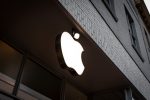 Apple’s WWDC 2026 Creates Buy Opportunity for XLK