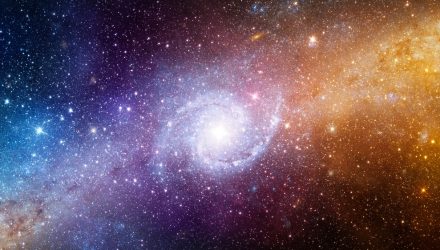 From IPO to Core Holding: Why SpaceX Remains a RONB Cornerstone