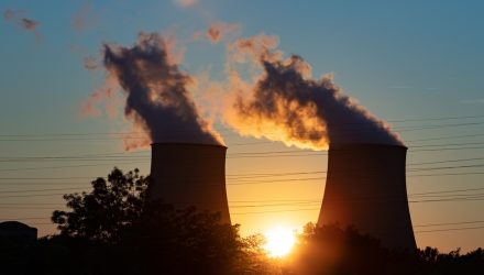 Utilities Pivot to Hyperscaler Partnerships for Nuclear Expansion