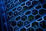 AI’s Exponential Power Demands Could Make This ETF a Winner