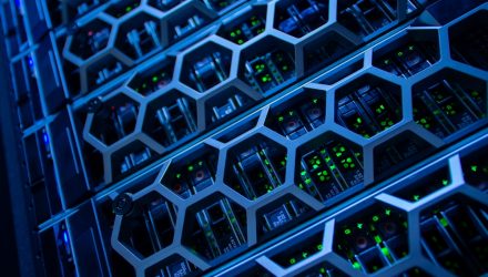 AI’s Exponential Power Demands Could Make This ETF a Winner