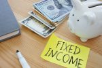 Vanguard Expands Fixed Income Lineup With New High Yield ETF