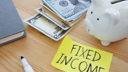 Vanguard Expands Fixed Income Lineup With New High Yield ETF