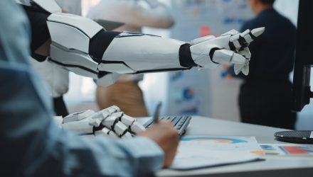 AI News You Need to Know — June Edition: Capex, Inference, & Beyond