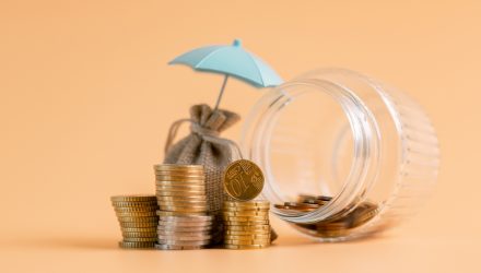 Covered Call ETFs Have Boomed – But Can They Be More?