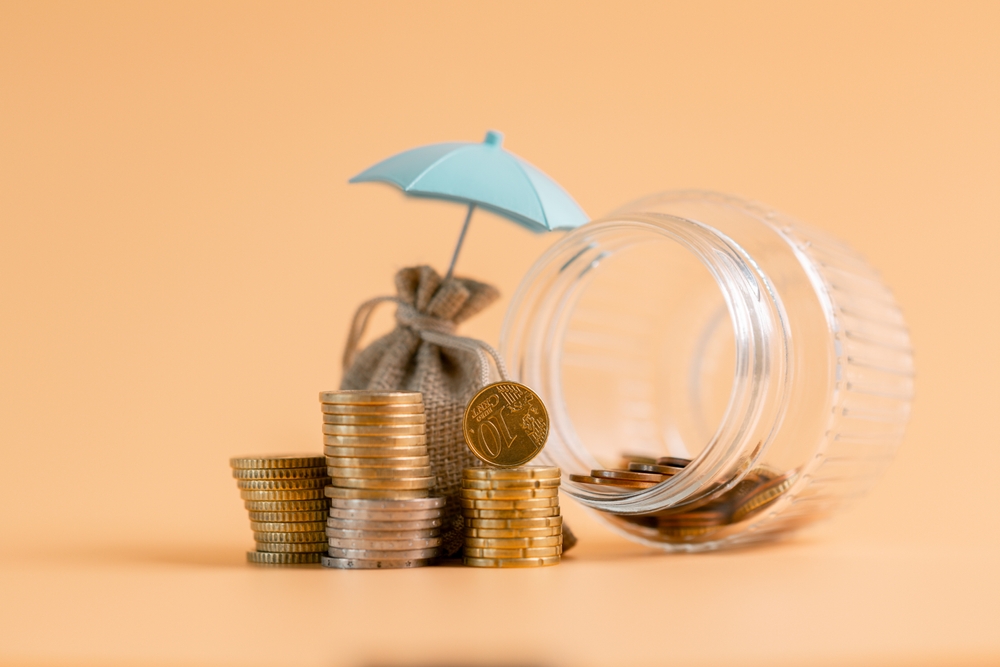 Covered Call ETFs Have Boomed – But Can They Be More?