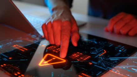 Bitcoin & Quantum Computing: A Manageable Risk With a Long Runway