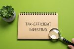 Reckoner Offers Tax-Efficient CLO ETFs With RAAR & RCLR