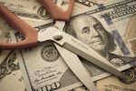 The Fed Says Less
