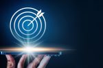 Going for Growth? Consider a Concentrated Approach
