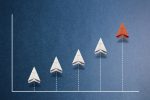 The Autocallable Advantage: Outpace Bonds With Total Return