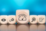 NTSX: Bringing New Efficiencies to Core Investing