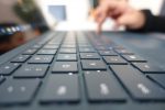 Microsoft Woes Hide Opportunity With This ETF