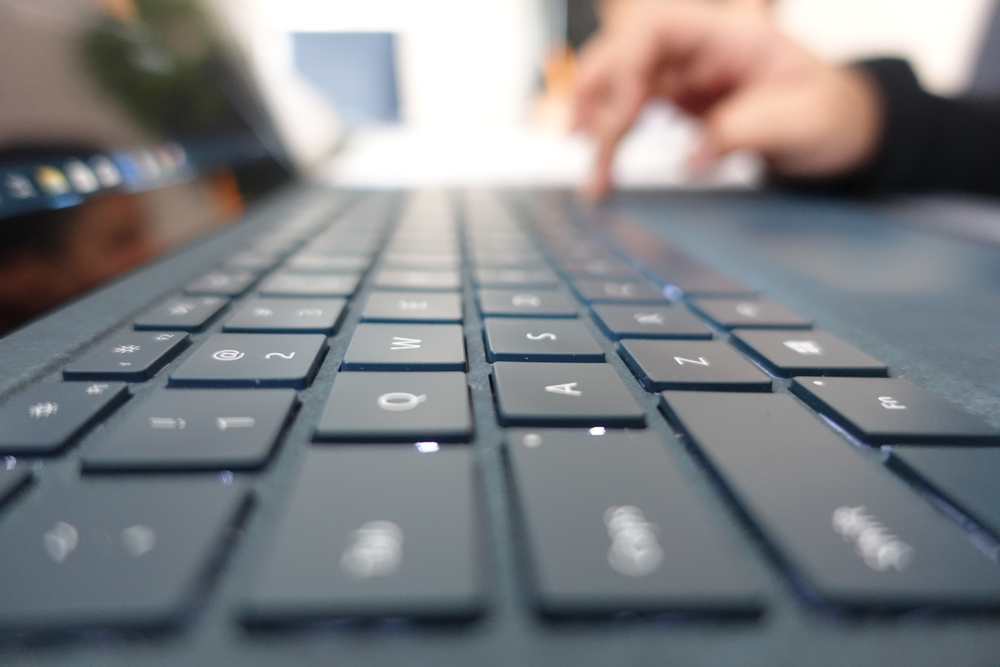 Microsoft Woes Hide Opportunity With This ETF | ETF Trends