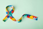 Inside ASD: The Story Behind the First Autism ETF
