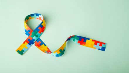 Inside ASD: The Story Behind the First Autism ETF
