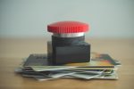 The Dividend Mirage, Part II: When Markets Stop Paying for Cash Flow