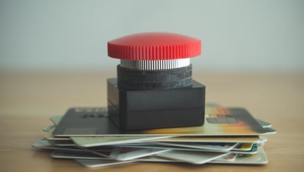 The Dividend Mirage, Part II: When Markets Stop Paying for Cash Flow
