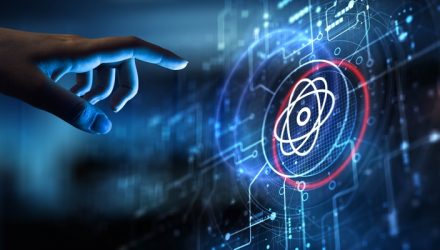 Quantum Computing Investing Gets an Important Refresh