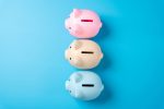 International ETF TOUS Signals Diversification Buy