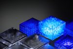 BLOK’s Top Stocks for May Target AI Data Center Growth