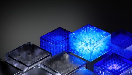 BLOK’s Top Stocks for May Target AI Data Center Growth
