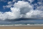 A Cloudy Rates Outlook Heading Into Summer