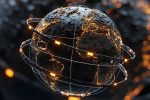 Three ETFs Poised to Break Out Boosted by Tech, Global Trends