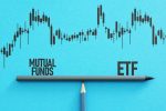 Dimensional Consolidates $250B Lineup Into ETF Share Classes