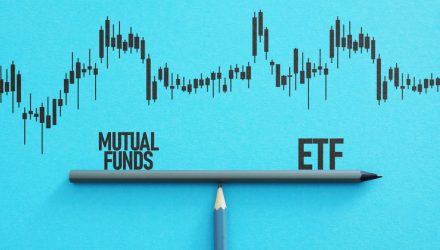 Dimensional Consolidates $250B Lineup Into ETF Share Classes
