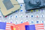New China Restrictions Showcase REXC’s Ex-China Opportunities