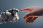 Physical AI and Infrastructure: Why the Next Era of Innovation is Moving Beyond the Cloud