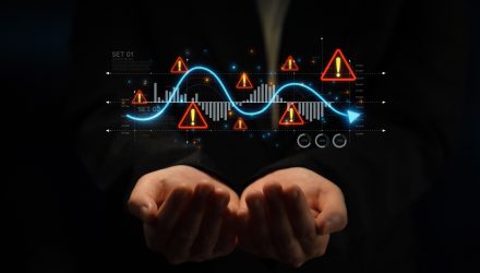 The Market Risks and Catalysts Few Are Pricing In