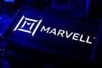 Marvelous Marvell Propelling This ETF to Huge Gains