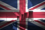 U.K. Nuclear: Scaling Up at Home & Abroad