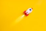 Building on Mutual Fund Success: Natixis Loomis Sayles Debuts 2 ETFs