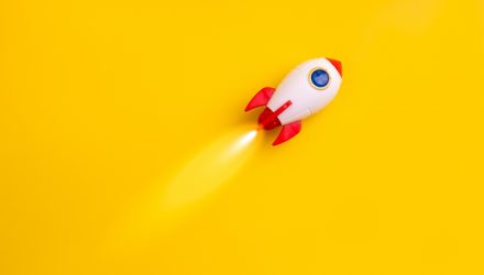Building on Mutual Fund Success: Natixis Loomis Sayles Debuts 2 ETFs