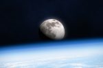 Direxion Debuts Daily SpaceX Bull 2X ETF