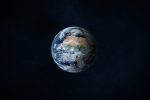 Ten SpaceX ETFs Launch as SPCX Hits Market